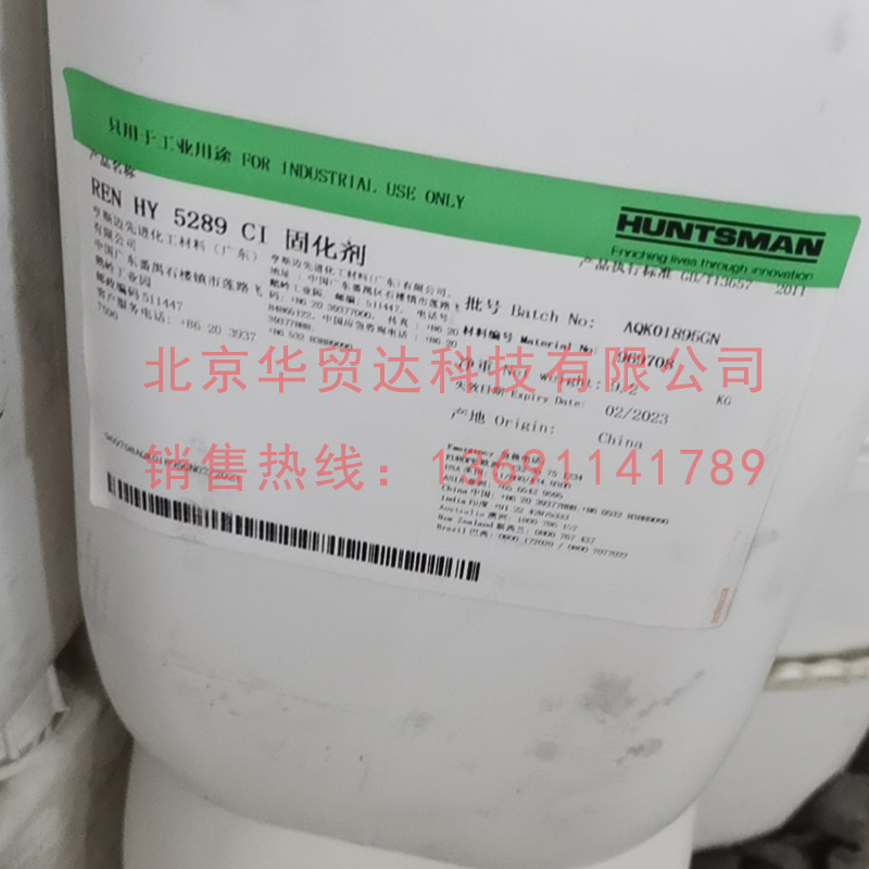 祥情圖