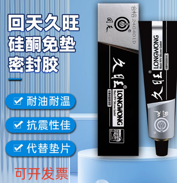 d4a3fa4875fcc561e7b507dd0b863a9