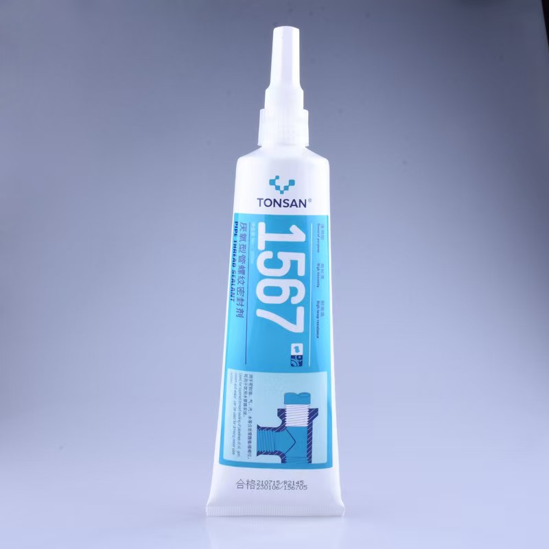 f4fcd36e637572100f72d28ddbc3765