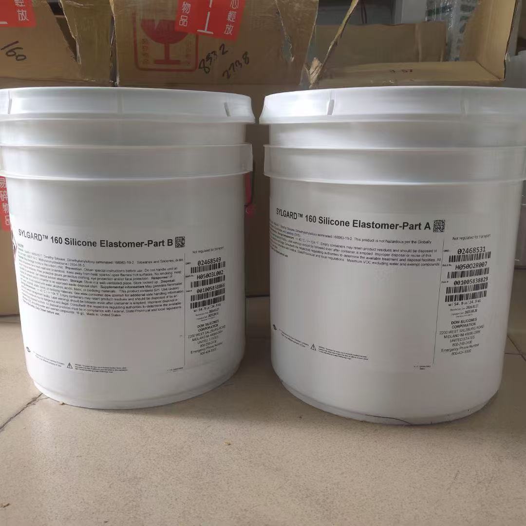 75bbde28d62ef6800f513a222fdaee2