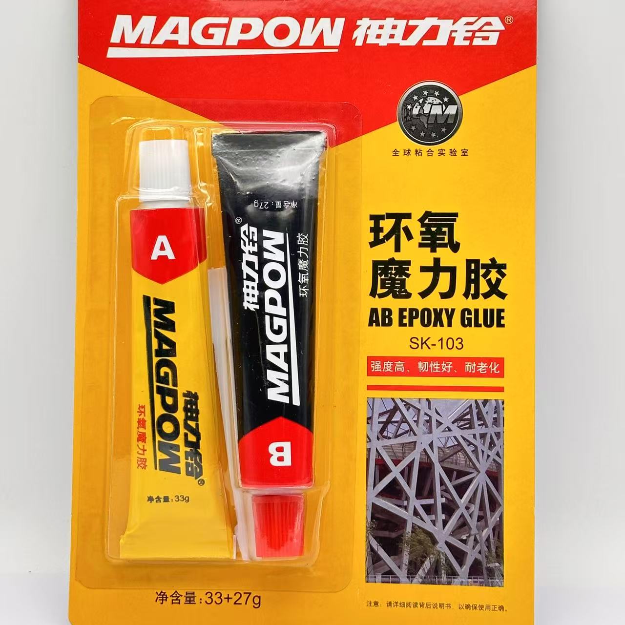 eda9d58b736978a894657a58692db72 eda9d58b736978a894657a58692db72