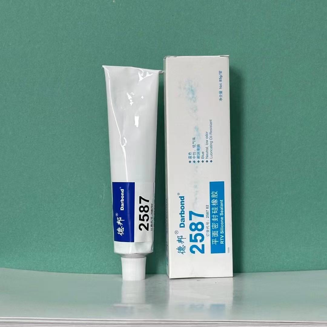 2258de99c679a156f21a2f486d34ebf