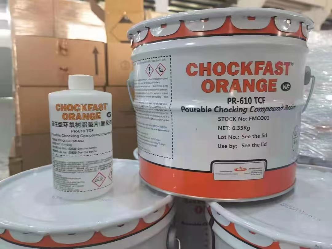 d4ff994cc0d5ae6a5717d90f36b97af