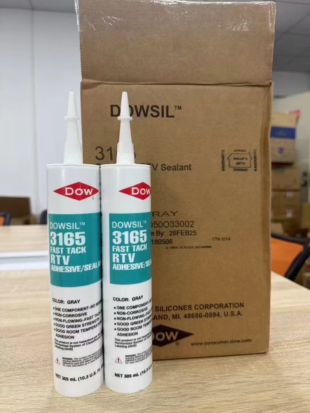 58801b7a117527ab69dceff08e34997