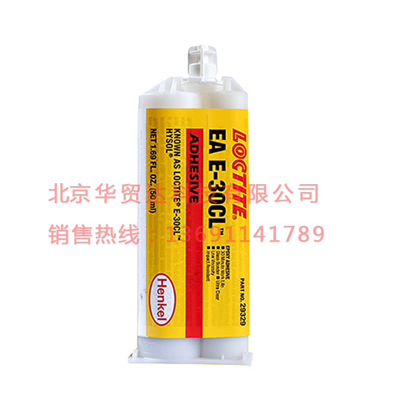 1617861359853333.jpg 祥情.jpg