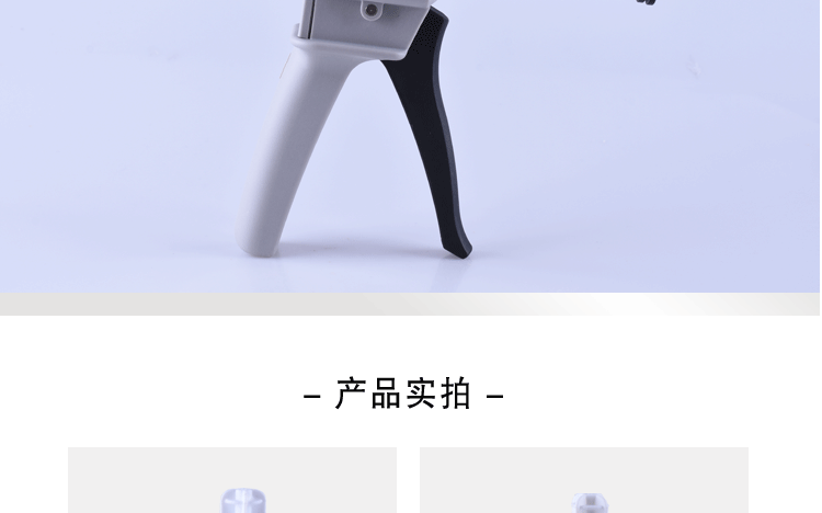 祥情面_10.gif