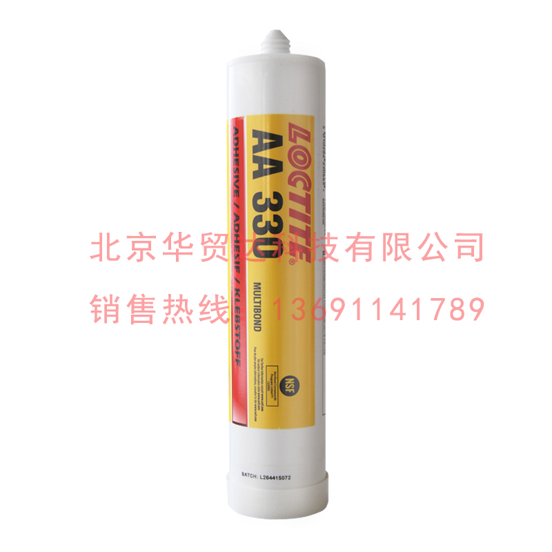 1622605510597844.jpg 祥情.jpg